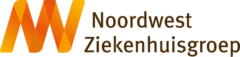 Werken bij Noordwest (Interne vacatures)