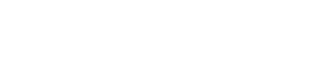 Werken bij Noordwest