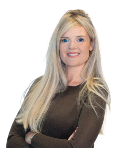 Femke Waccary-Bothe