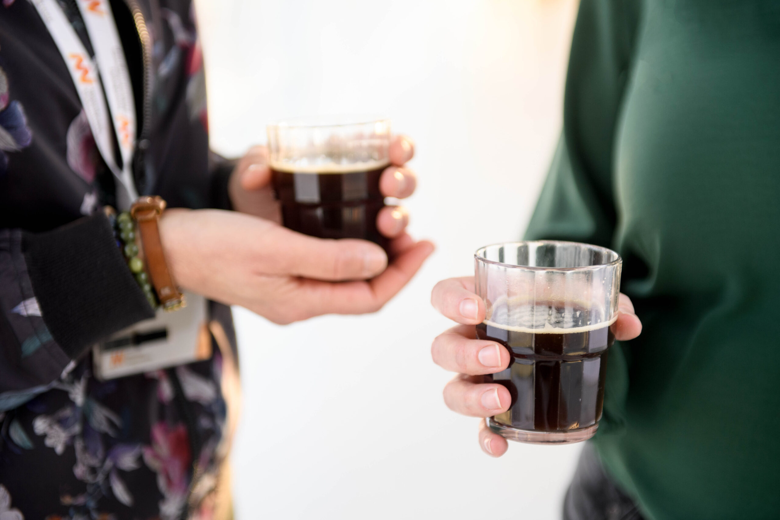 Leiderschapsprofiel voor de zorg bij Noordwest