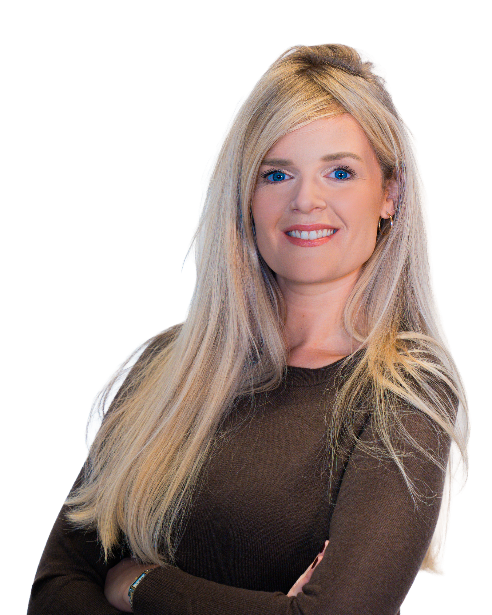 Femke recruiter Noordwest Ziekenhuisgroep